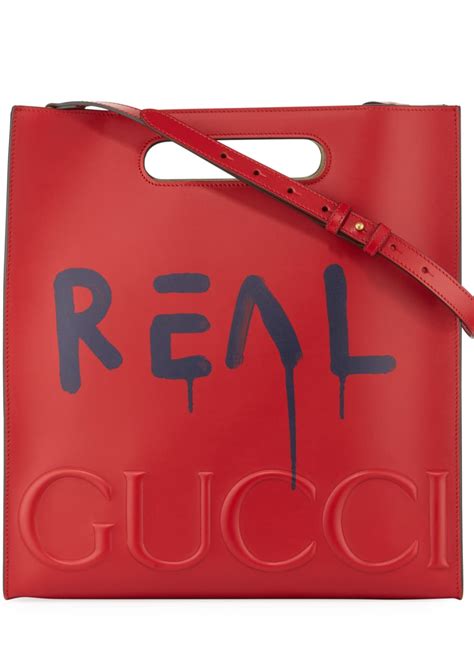 gucci ghost bag red|gucci ghost.